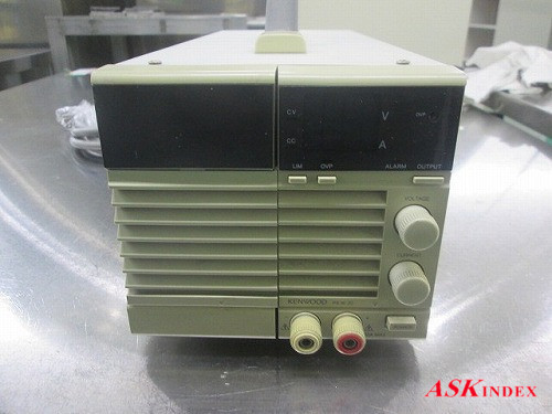 2025年最新】Yahoo!オークション -安定化電源 kenwood ps-の中古 2025年最新】Yahoo!オークション -安定化電源 kenwood ps-の中古