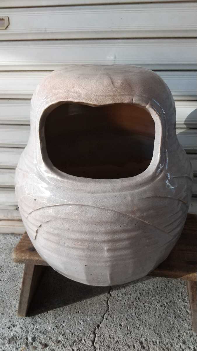 ヤフオク! -昭和アンティーク火鉢の中古品・新品・未使用品一覧