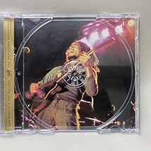 BOB MARLEY / NATURAL MYSTIC レゲエ CD アルバム REGGAE 【再生確認済】送料無料 #R45_画像4