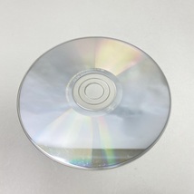 BOB MARLEY / NATURAL MYSTIC レゲエ CD アルバム REGGAE 【再生確認済】送料無料 #R45_画像6