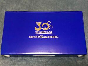 東京ディズニーリゾート 30周年記念 デジタルフォトフレーム 7インチ ディズニーランド ミッキーマウス Disny 限定 グッズ