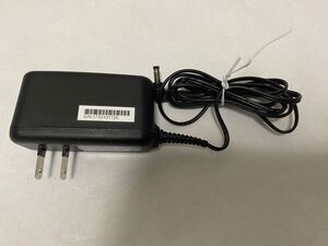 ACアダプター KSA0610500100VU おうちでんわ