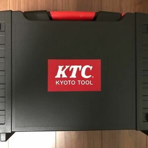 KTC 樹脂ケース　EK-100PH