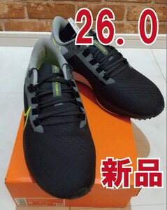 【新品】NIKE ナイキ エア ズーム ペガサス 38