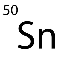 ヤフオク インゴット その他 の中古品 新品 未使用品一覧 ヤフオク インゴット その他 の中古品 新品 未使用品一覧