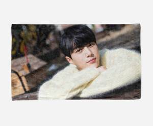 ヤフオク Infinite エルの中古品 新品 未使用品一覧 ヤフオク Infinite エルの中古品 新品 未使用品一覧