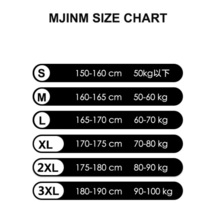 MJINM　ノースリーブ全身タイツ　コスチューム　ボディスーツ　超つるつるコスプレ衣装　アイスブルー_画像2