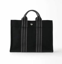 HERMES Fourre tout エルメス フールトゥ PM トートバッグ ハンドバッグ _画像2