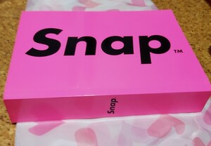 SMAPドキュメンタリーフォトブック