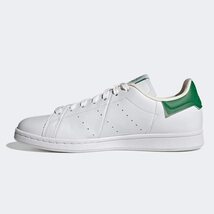 新品定価￥14,300*お買い得1312/27.5cm♪♪アディダス オリジナルス メンズ STAN SMITH_画像2