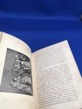 ☆状態難あり　書き込み・押印あり☆　『The Japanese in America」 米国在留日本人　森有礼　1872年 _画像10