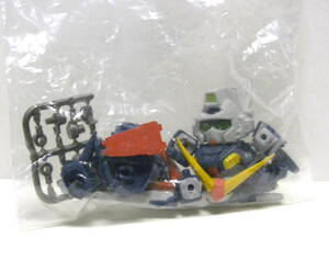 ガシャポン戦士dashの値段と価格推移は 169件の売買情報を集計したガシャポン戦士dashの価格や価値の推移データを公開 ガシャポン戦士dashの値段と価格推移は 169件の売買情報を集計したガシャポン戦士dashの価格や価値の推移データを公開