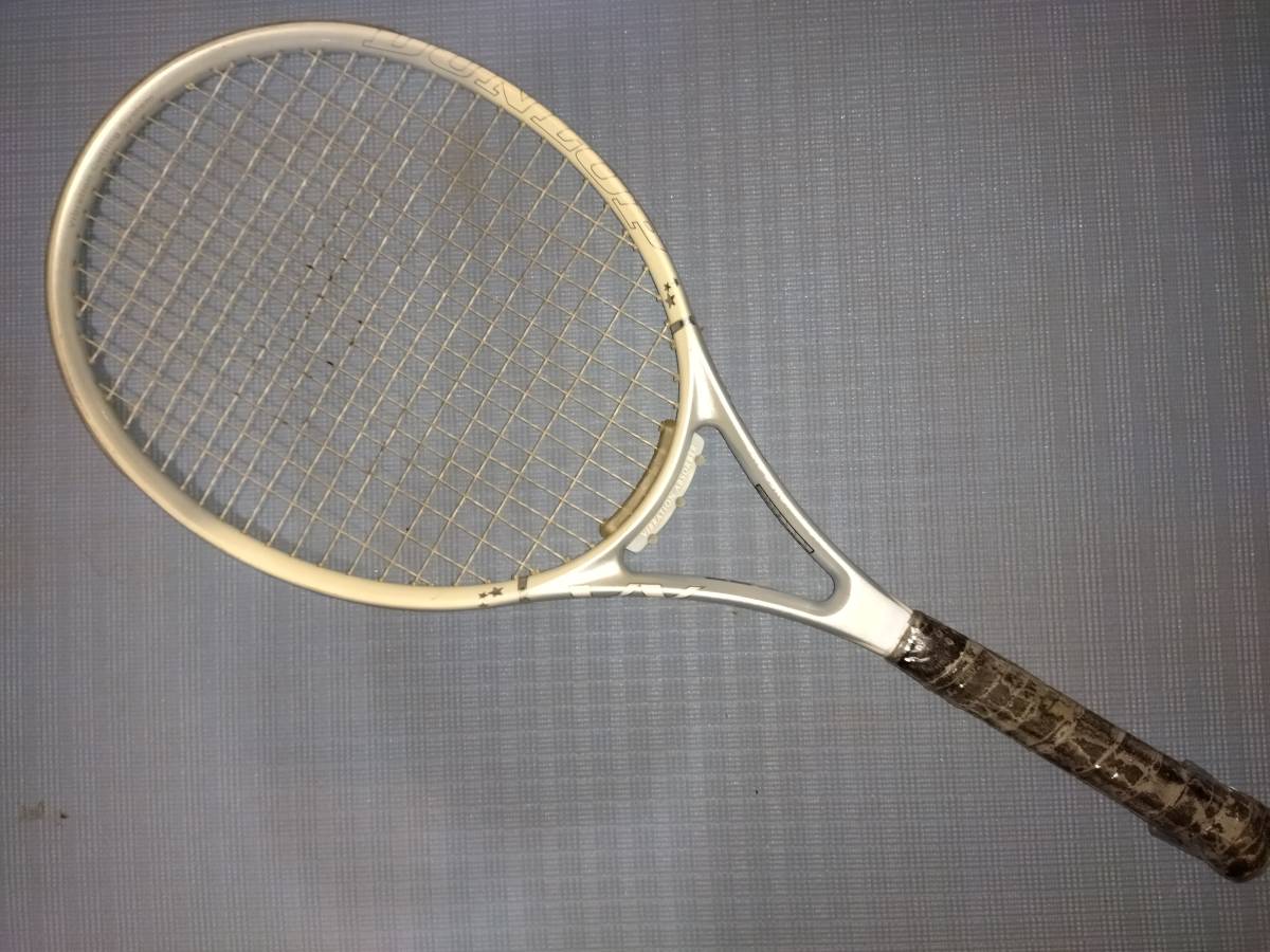 ヤフオク! -sq(テニス)の中古品・新品・未使用品一覧