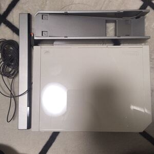 wii 本体 ソフト リモコン セット ウィー