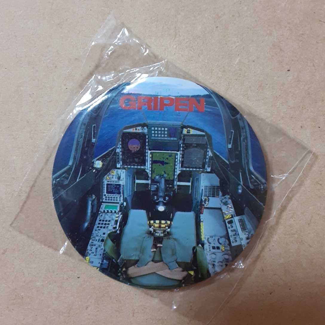 2023年最新】Yahoo!オークション -サーブ(ホビー、カルチャー)の中古品
