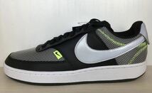 NIKE COURT VISION LO PREM デッドストック_画像3