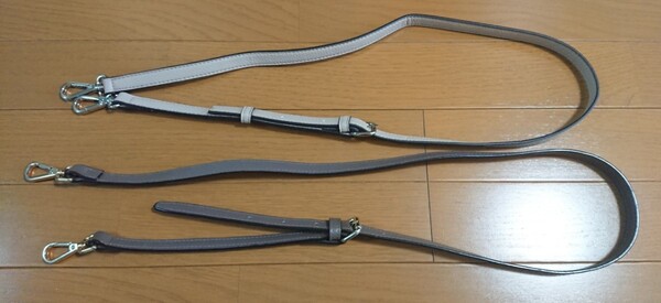 バッグ ストラップ 紐