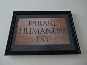 ヤフオク 名言 格言 家具 インテリア の中古品 新品 未使用品一覧 ヤフオク 名言 格言 家具 インテリア の中古品 新品 未使用品一覧