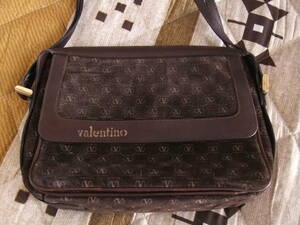 ★ Сумка на ремне Valentino Ming 1-23 ★ Женские сумки, сумки на ремне и т. Д.