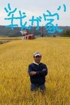 コウノトリ舞い来る村 令和３年産ミルキークイン５K白米 農薬や化学肥料を使わず栽培！単一農家で混ざりナシ！色彩選・石抜き作業ずみ！_画像2