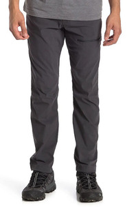 The north face ノースフェイス Granite Face パンツ Pant サイズ 38 ショート
