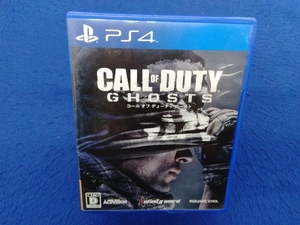 Ps4 コール オブ デューティ ゴーストの値段と価格推移は 件の売買情報を集計したps4 コール オブ デューティ ゴーストの価格 や価値の推移データを公開 Ps4 コール オブ デューティ ゴーストの値段と価格推移は 件の売買情報を集計したps4 コール オブ デューティ ゴーストの価格 や価値の推移データを公開