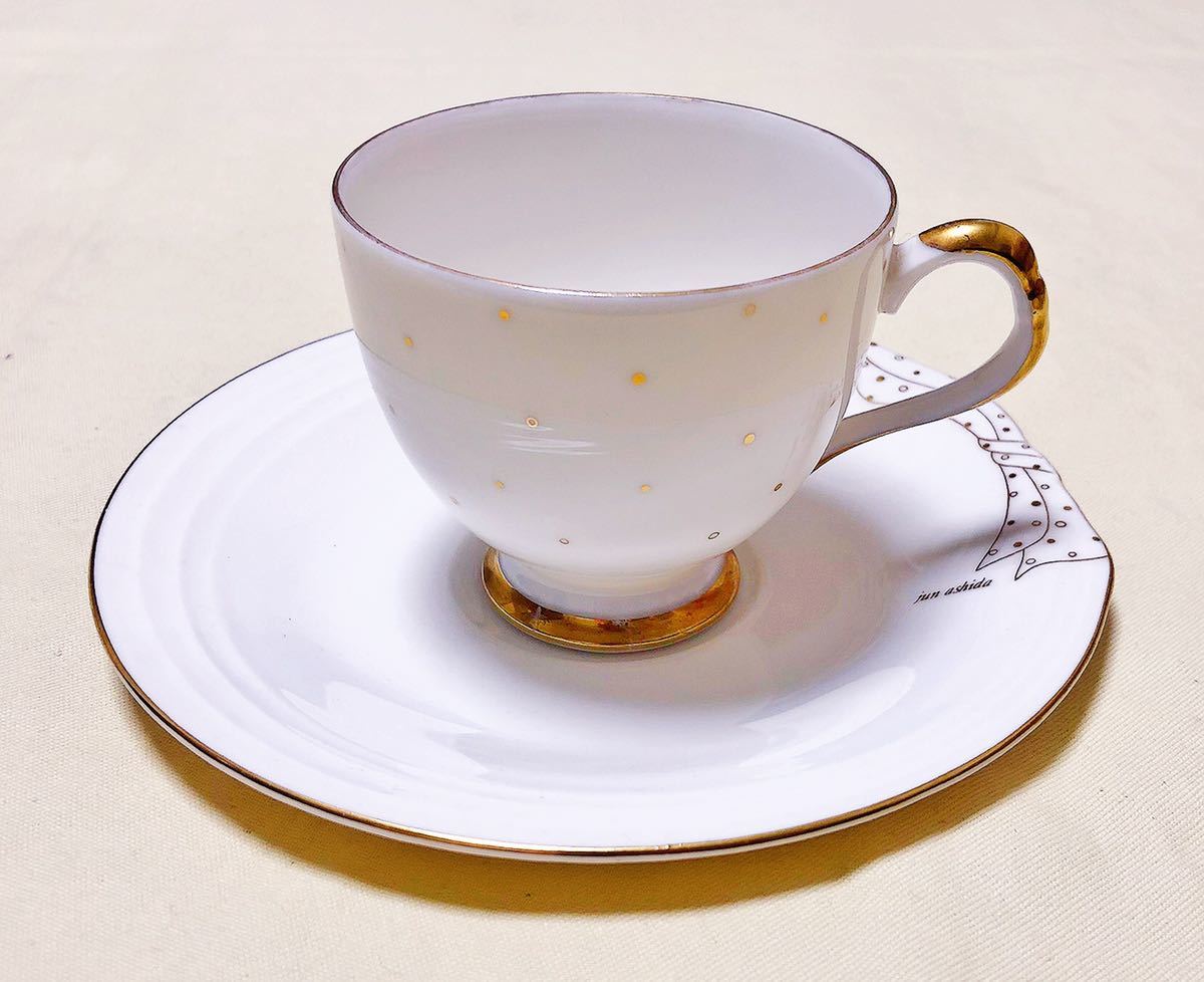 前畑陶器の値段と価格推移は?|106件の売買情報を集計した前畑陶器の