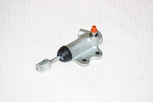 [ new goods ] M ji-ef clutch release MGF clutch release cylinder GSY195 original OEM UUB100040