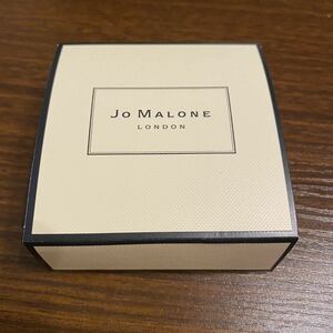 JO MALONE ジョーマローン ペーパーボックス ミニサイズ