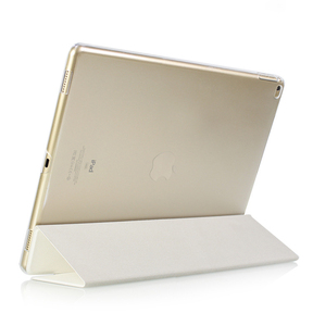 送料無料 白 iPad Pro 11インチ iPad Air4 ケース カバー オートスリープ 付き アイパッドプロ 11インチ エア４ タブレット