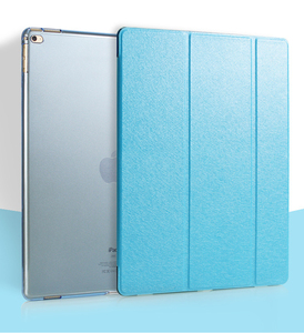 送料無料 ブルー iPad Pro 11インチ iPad Air4 ケース カバー オートスリープ 付き アイパッドプロ 11インチ エア４ 青