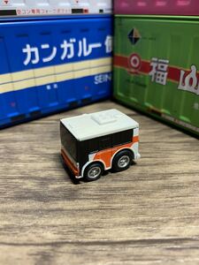 ●◎空港バス キーホルダー◎●他2 オリジナル加工品 カーアクセサリー ミニカー ハンドクラフト ハンドメイド 雑貨