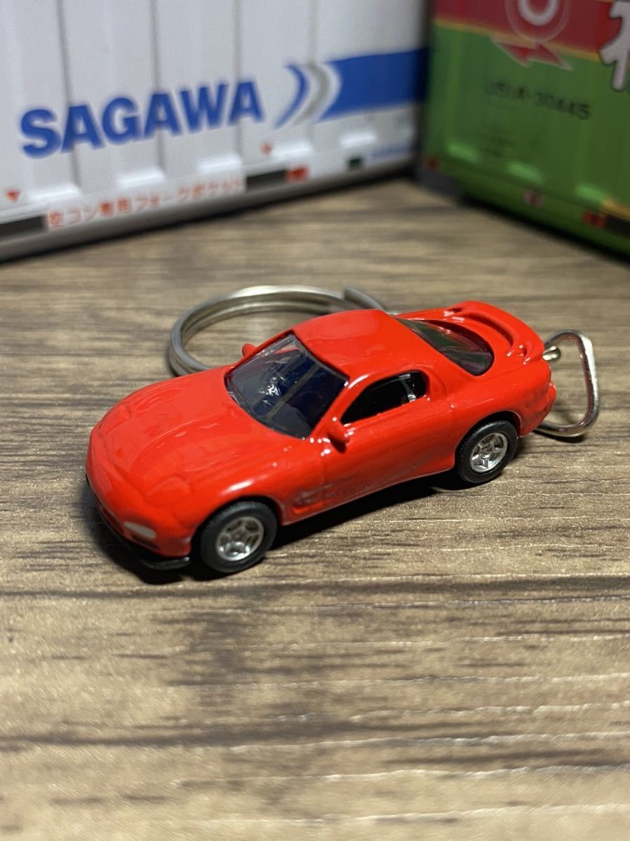 2025年最新】Yahoo!オークション -rx-7 fd3s(キーホルダー)の 2025年最新】Yahoo!オークション -rx-7 fd3s(キーホルダー)の