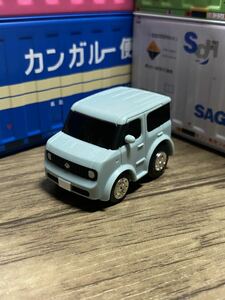 ●◎日産 キューブ キーホルダー◎●④オリジナル加工品 カーアクセサリー ミニカー ハンドメイド 雑貨