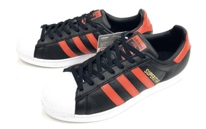 ヤフオク Adidas スーパースター 黒赤の中古品 新品 未使用品一覧 ヤフオク Adidas スーパースター 黒赤の中古品 新品 未使用品一覧