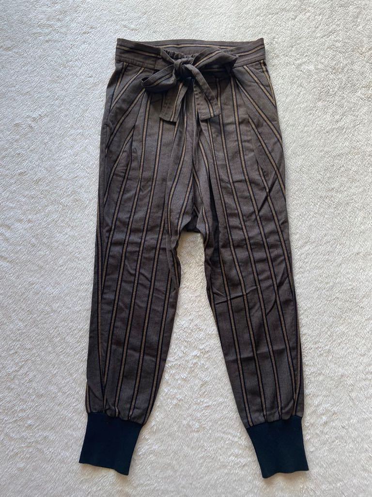 ヤフオク! -ボトムス(女性用)の落札相場・落札価格