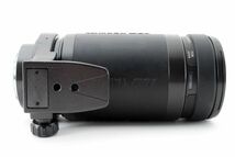 ★実用動作品★ TAMRON タムロン AF LD 200-400mm F5.6 SONY MINOLTA ソニー ミノルタ αマウント用 超望遠 ズームレンズ 現状渡し #882420_画像9