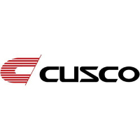 [CUSCO/ Cusco ] Cross mission Lotus Elise Exige [154-028-A]