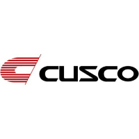 【CUSCO/クスコ】 バッテリーカットアウトスイッチ スパークシート単品 [00B-750-A]