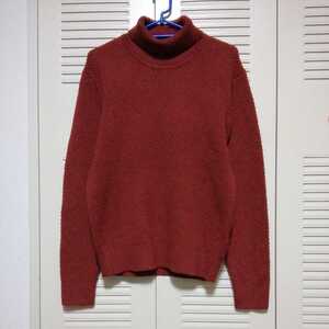 ヤフオク ユニクロ タートルネックセーター メンズ ユニクロ の中古品 新品 古着一覧 ヤフオク ユニクロ タートルネックセーター メンズ ユニクロ の中古品 新品 古着一覧