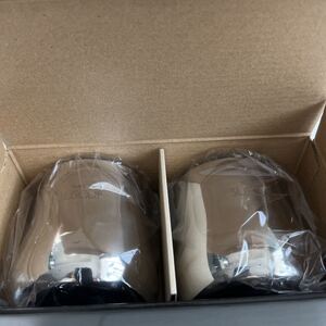 ツバメ タンブラー suscup サスカップ ヤマト運輸