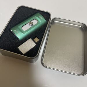 USB 携帯対応