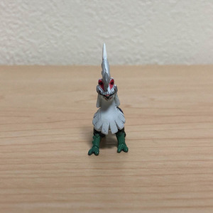 ヤフオク シルヴァディ ポケモン フィギュア おもちゃ ゲーム の中古品 新品 未使用品一覧 ヤフオク シルヴァディ ポケモン フィギュア おもちゃ ゲーム の中古品 新品 未使用品一覧
