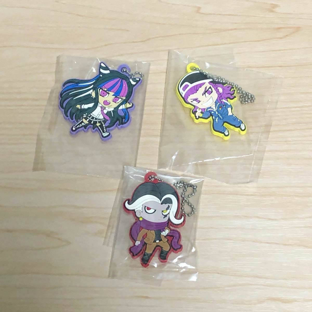 Yahoo!オークション -「田中眼蛇夢」(コミック、アニメグッズ Yahoo!オークション -「田中眼蛇夢」(コミック、アニメグッズ
