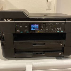 EPSON px1700f