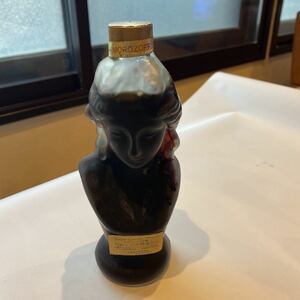 morozof strawberry liqueur 250ml 20% old sake 