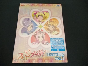 ヤフオク 喜多村英梨 Blu Ray ブルーレイ の落札相場 落札価格 ヤフオク 喜多村英梨 Blu Ray ブルーレイ の落札相場 落札価格