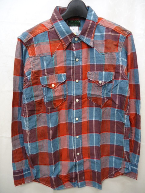 ヤフオク! -hombre nino シャツ(ファッション)の中古品・新品・古着一覧 ヤフオク! -hombre nino シャツ(ファッション)の中古品・新品・古着一覧