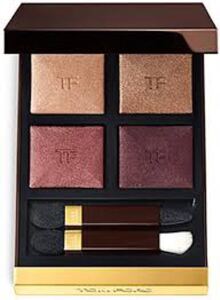 TOMFORD アイカラークォード 4A ハネムーン