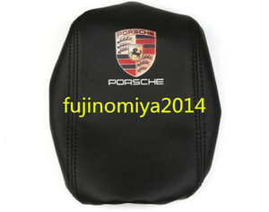  new goods super-discount cost Porsche Macan Porsche Macan 95B exclusive use armrest cover 3 color possible selection 